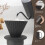 Φορητό Σετ Ζυθοποιίας Καφέ σταγόνας - DIY σκεύη Latte 3