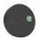 Επαναφορτιζόμενη συσκευή αναπαραγωγής CD Bluetooth, Music CD Disc Player για Car Black 1