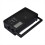 Internet Radio Best Reception FM Bluetooth Radios Speaker EU Plug 6