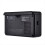 Internet Radio Best Reception FM Bluetooth Radios Speaker EU Plug 5