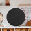 Dart Board Cover - Waterproof 600D Oxford Dice Protector, Durable Protective Cube for Darts 2