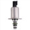 Électrovanne 6116430 pour pompe hydraulique CAT 1