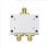 1-700MHz RF Power Divider Combiner Power Splitter 3