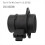 2816403000 Luftmassenmesser-Sensor für Ioniq 3