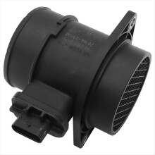 2816403000 MAF Mass Air Flow Meter Sensor for Hyundai Ioniq Kia Niro