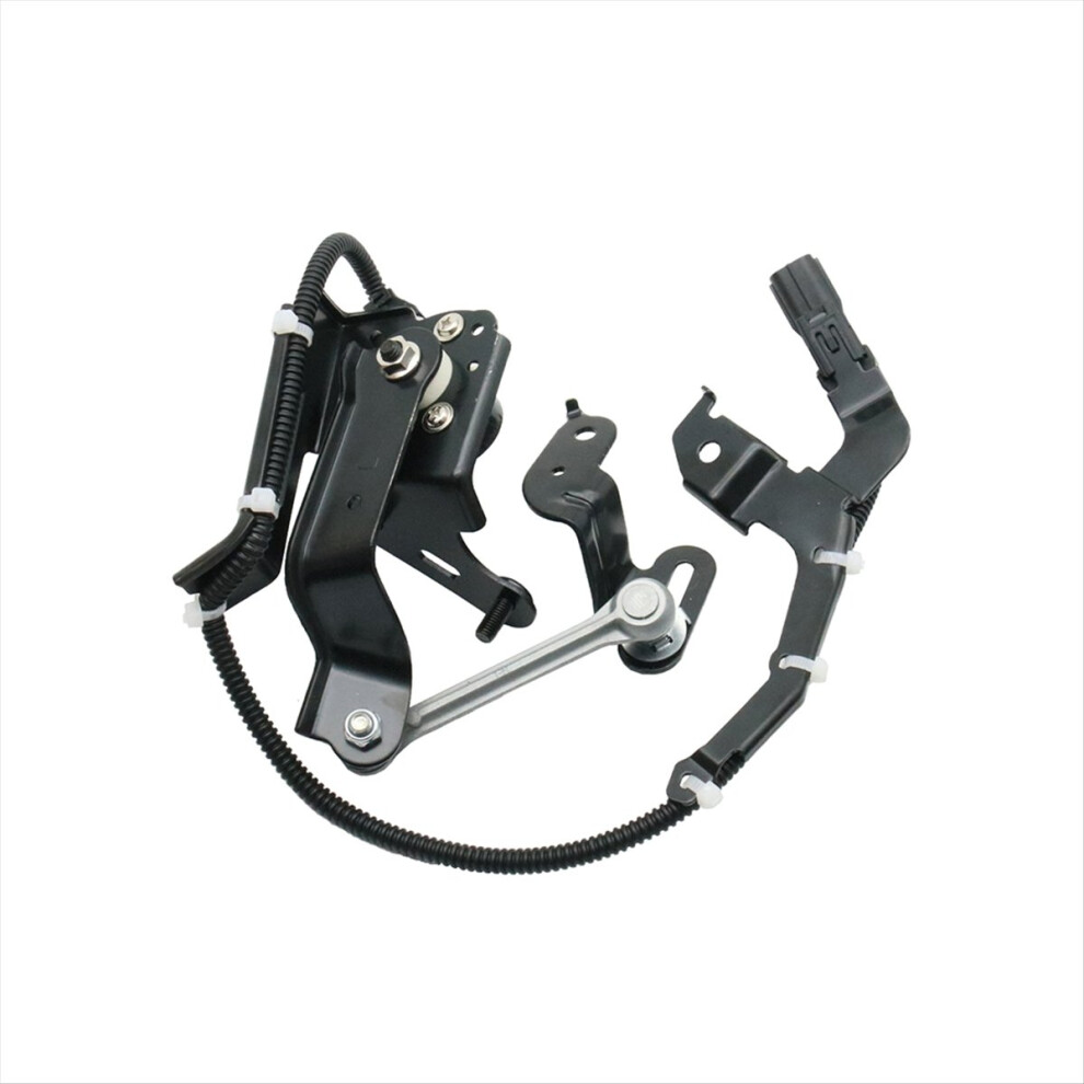 89408-0E010 Car Rear Left Height Level Sensor For Lexus Ls430 Light 4713049625139