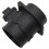 2816403000 Luftmassenmesser-Sensor für Ioniq 4