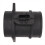 2816403000 Luftmassenmesser-Sensor für Ioniq 2