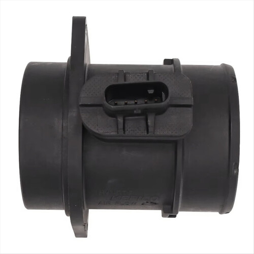 2816403000 Luftmassenmesser-Sensor für Ioniq 1