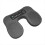 Pédale double pour clavier et souris, mode triple 1