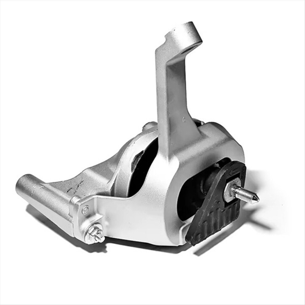 11210-Ja000 Car Engine Motor Mount Bracket For Nissan Infiniti Qx60 Light 4713049621872