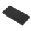 5Pcs High Efficiency Black Breathing Machine Filter Cotton Replacement Accessories 3