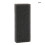 5Pcs High Efficiency Black Breathing Machine Filter Cotton Replacement Accessories 8