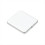 1.54 Inch E-Paper Display Screen Image Wireless Transmission Keychain 5