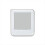 1.54 Inch E-Paper Display Screen Image Wireless Transmission Keychain 1