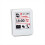 1.54 Inch E-Paper Display Screen Image Wireless Transmission Keychain 4