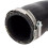 Auto Turbocompressor Intercooler Slang Luchtinlaatbuizen voor 5