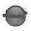 19300125 92281162 Massaluchtstroommeters voor 5