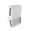 -M100-EAU Industrial Remote IO Gateway 4DI4DO Extender 1