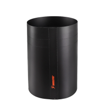 Angeleyes Telescope Hood for Celestron C11 C11HD