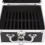2.5inch Hard Drive Storage Box Convenient Handle 5