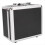 2.5inch Hard Drive Storage Box Convenient Handle 3