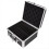 2.5inch Hard Drive Storage Box Convenient Handle 1