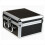 2.5inch Hard Drive Storage Box Convenient Handle 2