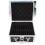 2.5inch Hard Drive Storage Box Convenient Handle 4