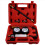 Cylinder Leak Down Tester for Gasoline Engines 2