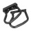 Motorcycle Engine Guard Crash Bar 25mm/1.0in 13