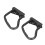 Motorcycle Engine Guard Crash Bar 25mm/1.0in 7