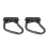 Motorcycle Engine Guard Crash Bar 25mm/1.0in 4