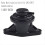 Turbo Recirculation Valve for Nissan Juke 2011-2017 7
