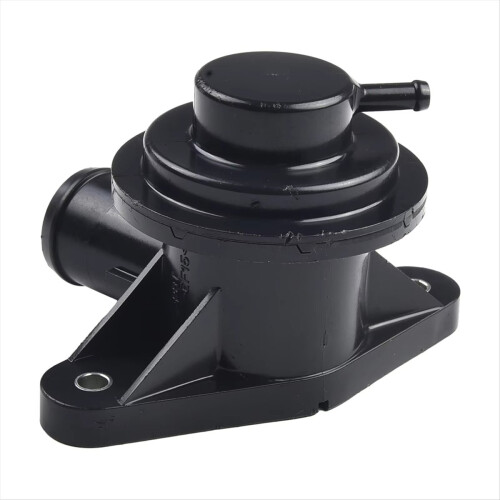 Turbo Recirculation Valve for Nissan Juke 2011-2017 2