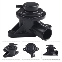 Turbo Recirculation Valve for Nissan Juke 2011-2017