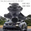 Turbo Recirculation Valve for Nissan Juke 2011-2017 6