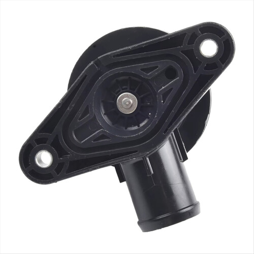 Turbo Recirculation Valve for Nissan Juke 2011-2017 1