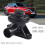 Turbo Recirculation Valve for Nissan Juke 2011-2017 4