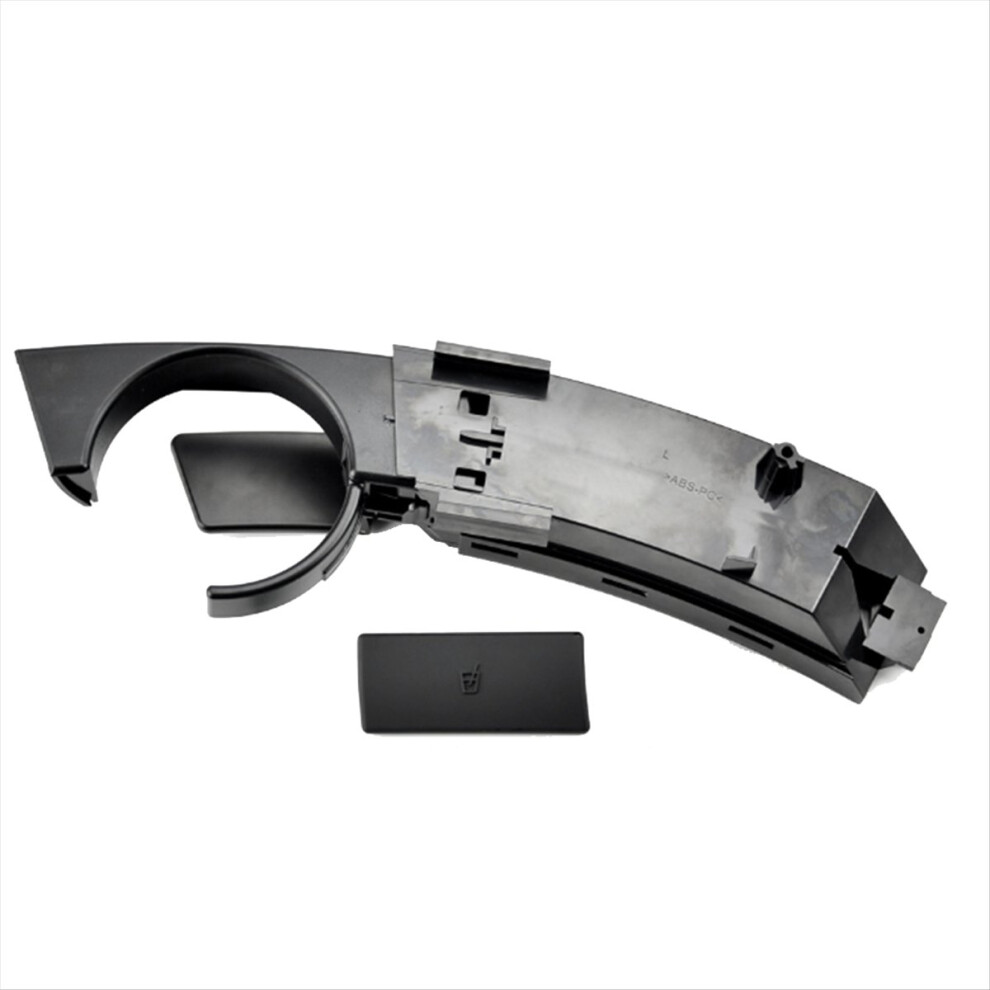Car Left Dashboard Cup Holders Assembly 51457070323 For Bmw Z4 E85 4711736695748