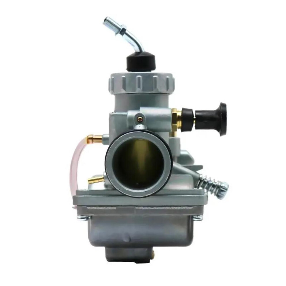 Motorcycle Carburetor 28Mm For Suzuki Tzr125 Rm65 Rm80 Rm85 Dirt Bike Replacement Carb Carburetor 6447073647062