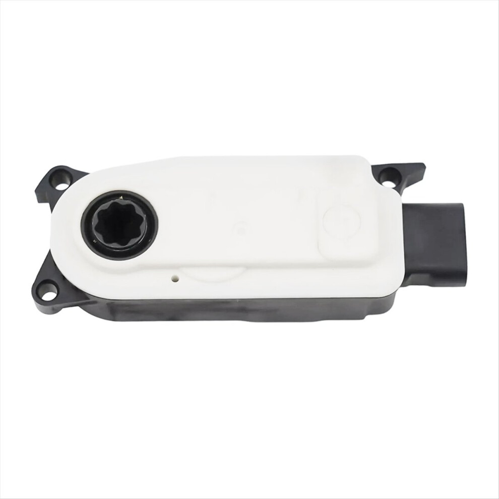 Car Grille Shutter Motor Actuator For Jeep Cherokee 2019-2022 4712469182390