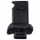 0281006092 Auto-Luftmassenmesser-Sensor für 1' 2' 3' 4' 5' 2