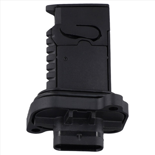 0281006092 Auto-Luftmassenmesser-Sensor für 1' 2' 3' 4' 5' 1