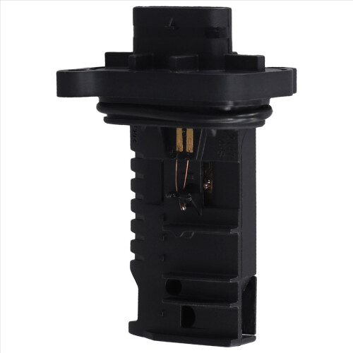 0281006092 Auto-Luftmassenmesser-Sensor für 1' 2' 3' 4' 5' 2
