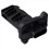 0281006092 Auto-Luftmassenmesser-Sensor für 1' 2' 3' 4' 5' 1