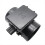 E5T53371 Car Mass Air Flow Meter Sensor MAF Sensor for Suzuki Grand 5