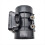 E5T53371 Car Mass Air Flow Meter Sensor MAF Sensor for Suzuki Grand 3