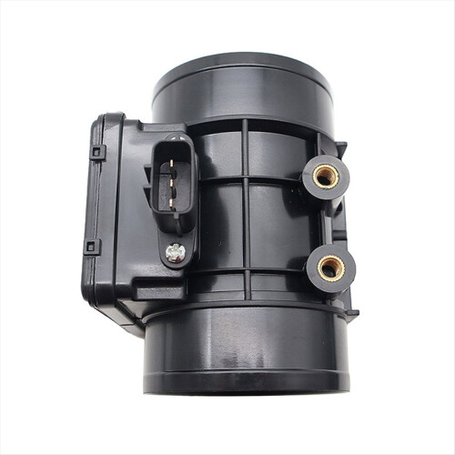 E5T53371 Car Mass Air Flow Meter Sensor MAF Sensor for Suzuki Grand 2