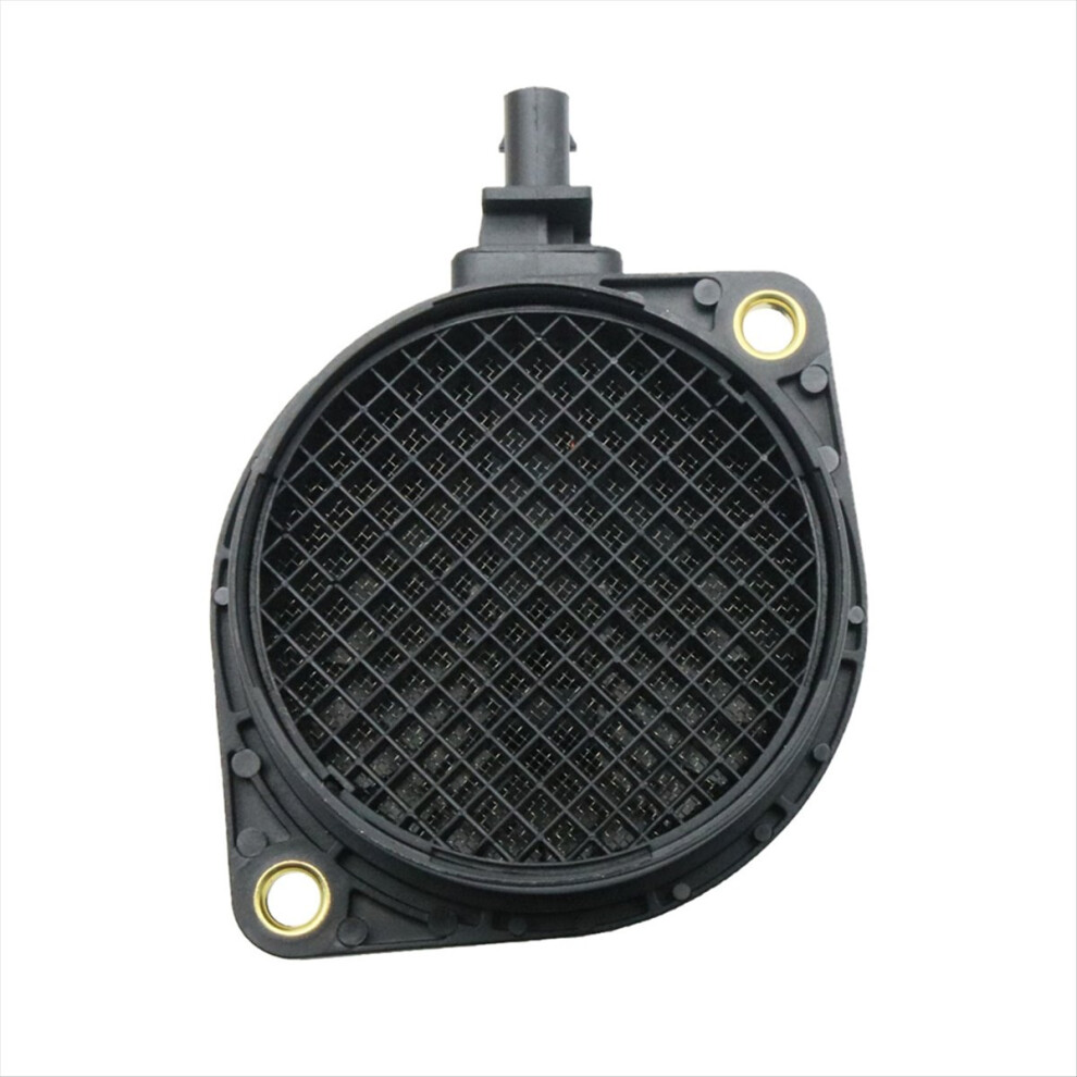 28164-27800 Maf Mass Air Flow Meter Sensor For Hyundai Grandeur Light 4713049626358